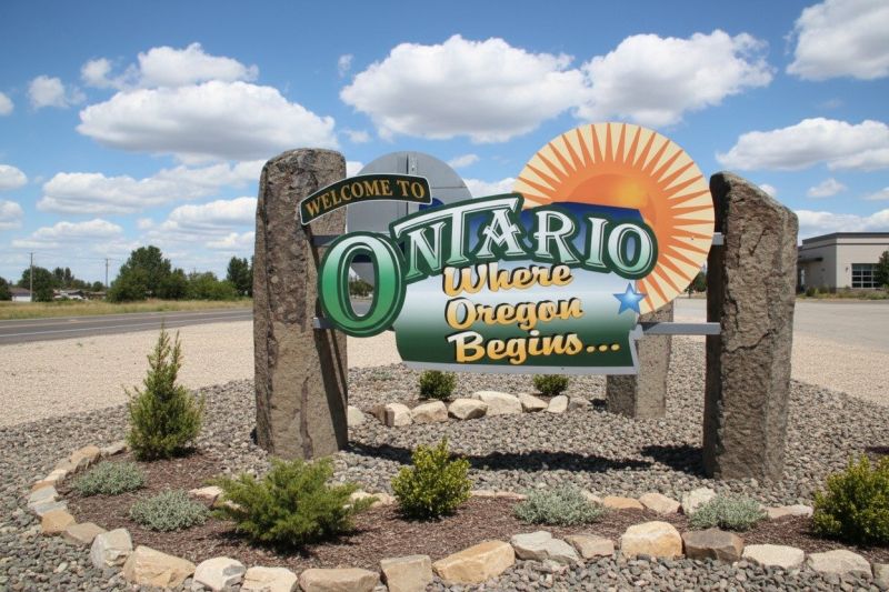 Best Bathroom Remodeling pros in Allen, TX