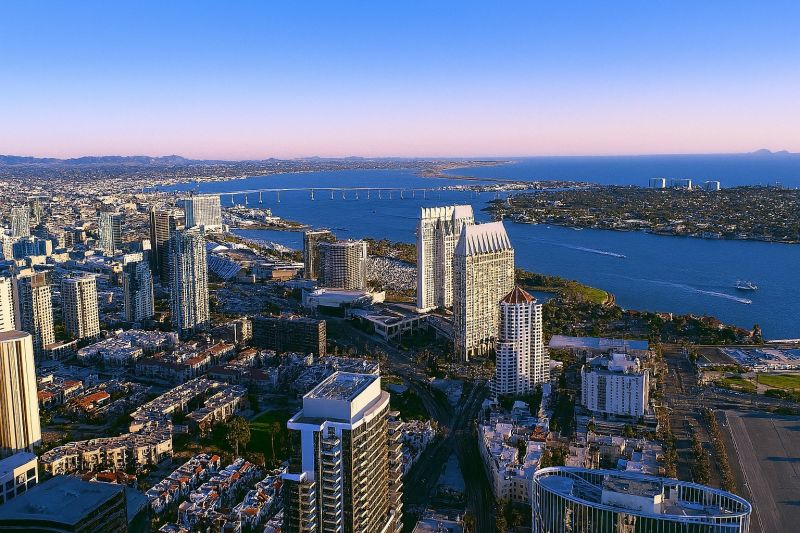 Best Bathroom Remodeling pros in Forney, TX