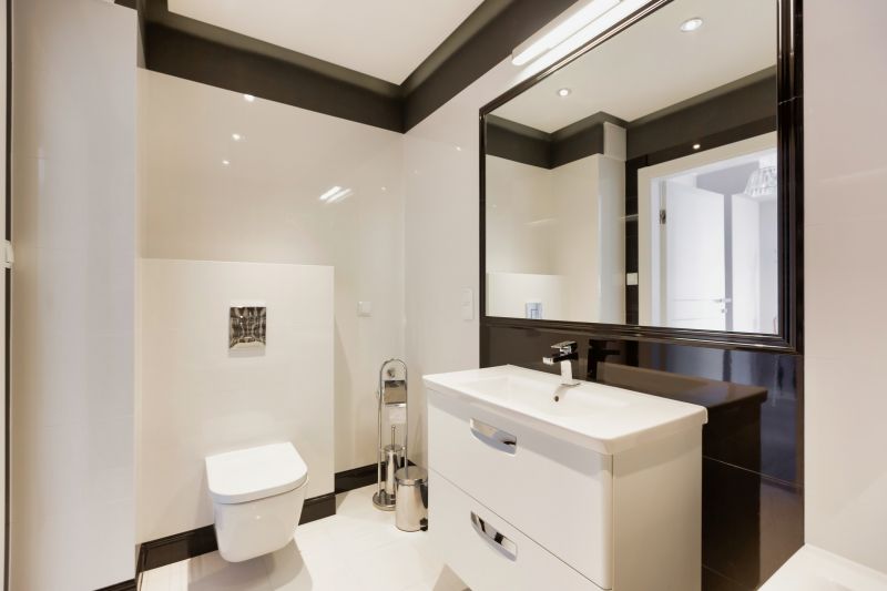 Top Bathroom Remodeling Companies in The Colony, TX